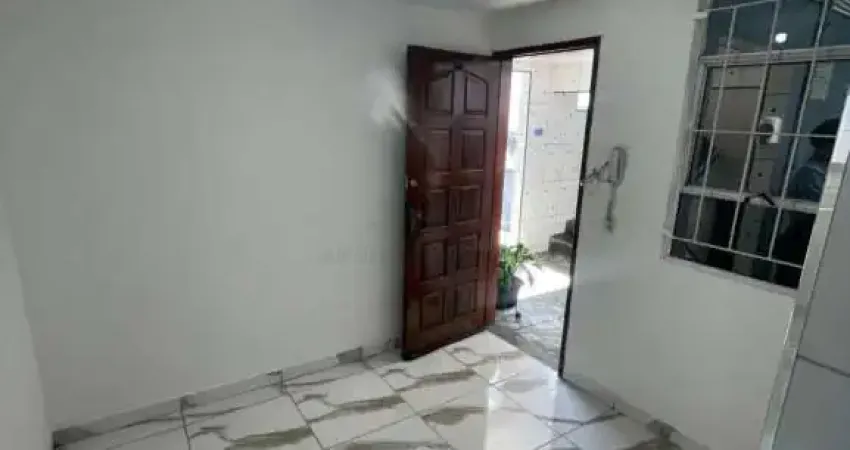 Apartamento à venda/locação condomínio tamabaú, av. teotônio vilela são paulo