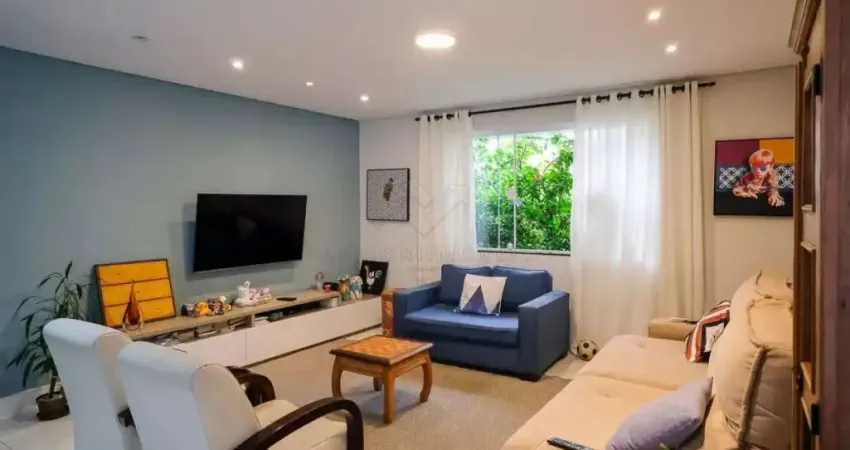 Sobrado á venda com 04 dormitórios e 05 vagas na vila mariza, são bernardo do campo/sp