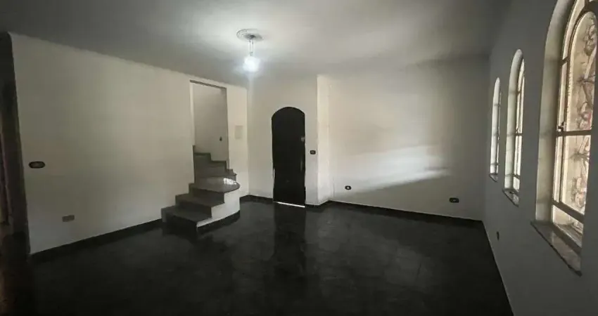 Sobrado com 3 dormitórios par avenda por r$ 795.000 - jardim las vegas - santo andré/sp