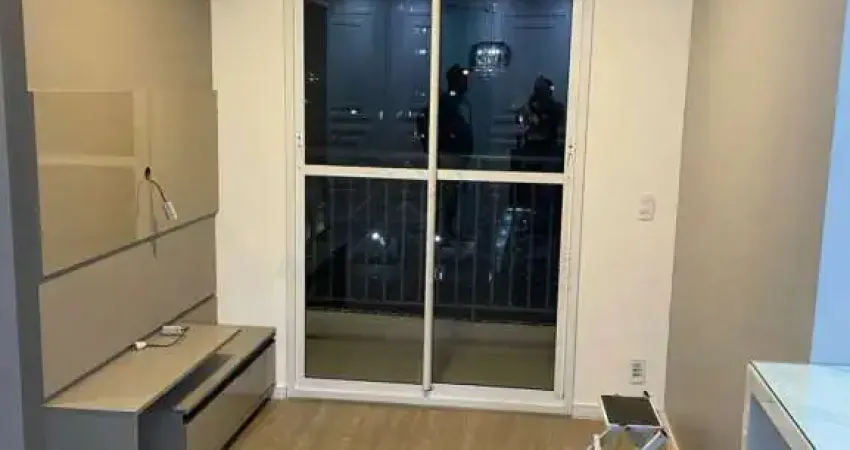 Apartamento com 02 dormitórios à venda, 49 m² na vila eldizia - santo andré/sp