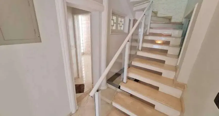 Sobrado à venda, 250 m² por r$ 1.300.000,00 - cidade satélite santa bárbara - são paulo/sp