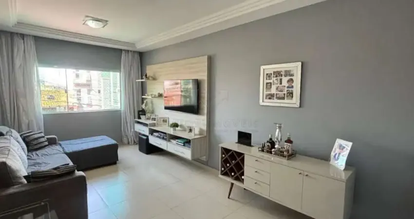 Sobrado com 03 dormitórios com 01 suite e 02 vagas na vila pires - santo andré