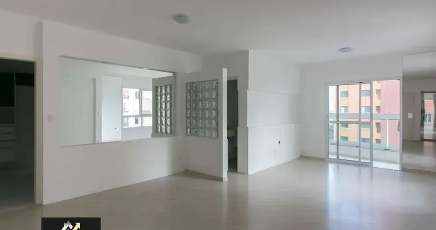 Apartamento com 02 dormitórios para alugar, 130 m² no jardim bela vista - santo andré/sp