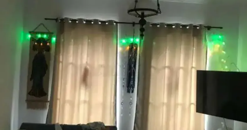 Sobrado 140 m² - 3 dormitórios  1 suíte  - parque jaçatuba - santo andré/sp