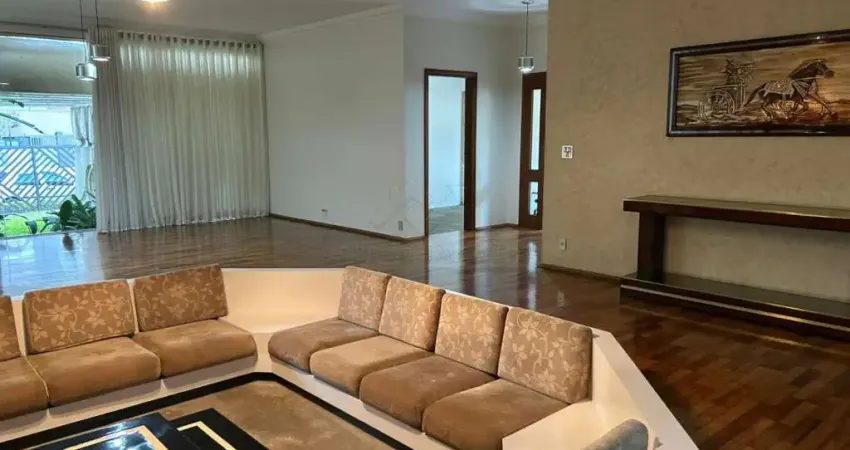 Casa térrea residencial/comercial ? 463m² ? vila assunção, santo andré/sp