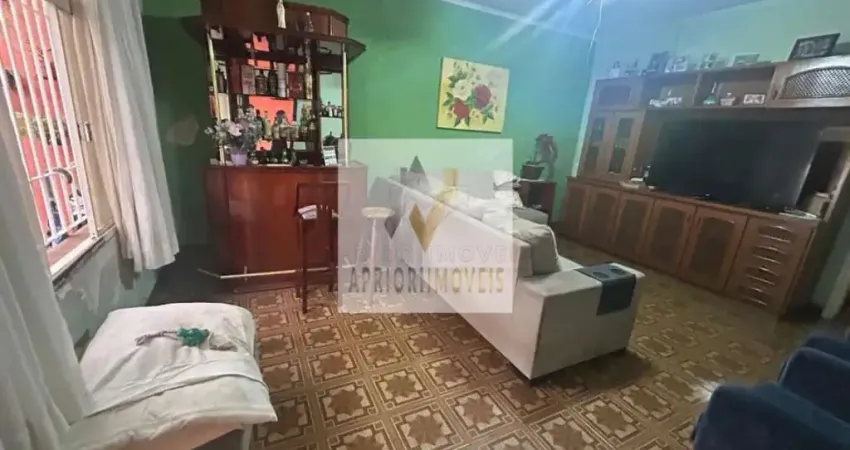 Casa com 3 dormitórios, para locação e venda, 250m² na vila pires - santo andré/sp
