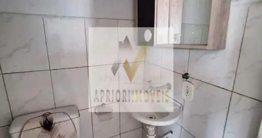 Casa com 2 dormitórios à venda, 356 m² na vila príncipe de gales - santo andré/sp