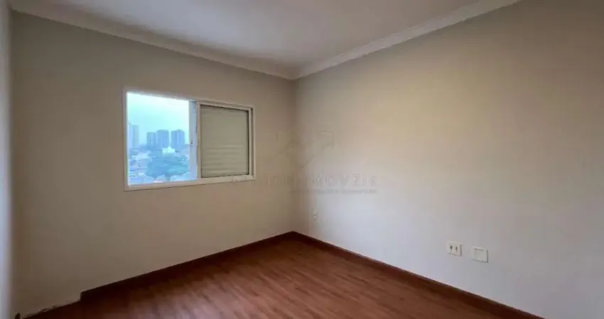 Sobrado com 3 dormitórios à venda e locacao , 110 m² - vila marina - santo andré/sp