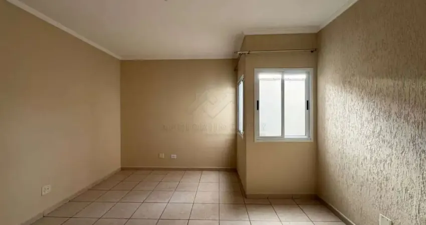 Apartamento com 03 dormitórios à venda, 98 m² no bairro vila curuçá - santo andré/sp