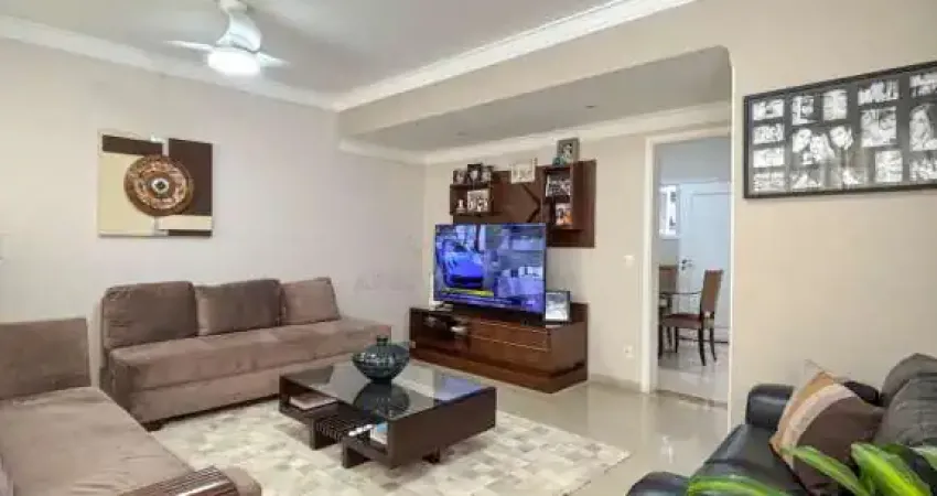 Sobrado à venda com 03 quartos, 182m² por r$ 1.065.000 - vila scarpelli- santo andré/sp