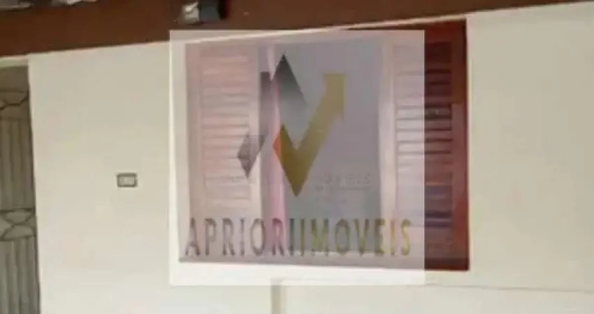 Casa com 2 dormitórios à venda, 154 m² no parque das nações - santo andré/sp