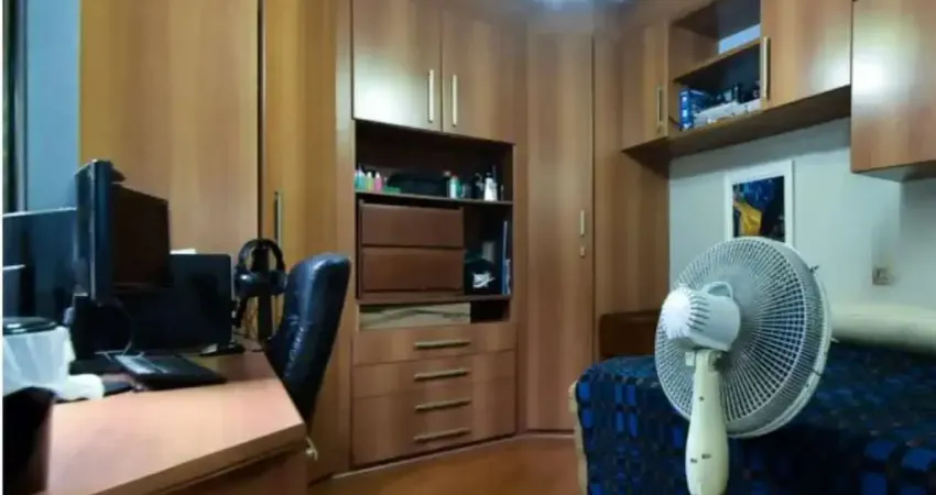 Sobrado com 3 dormitórios à venda, 163 m² por r$ 599.000,00 - nova petrópolis - são bernardo do campo/sp