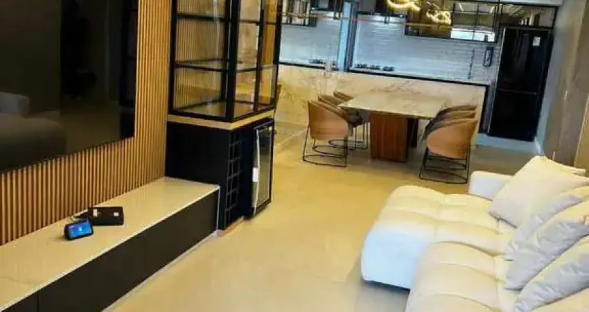 Apartamento com 3 dormitórios à venda, 139 m² por r$ 3.500.000,00 - vila mariana - são paulo/sp