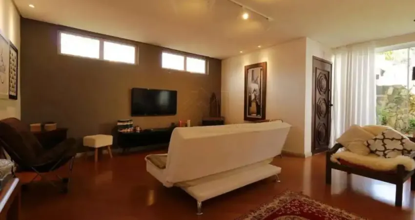 Casa com 3 dormitórios à venda/locação, 310 m² - vila bastos - santo andré/sp