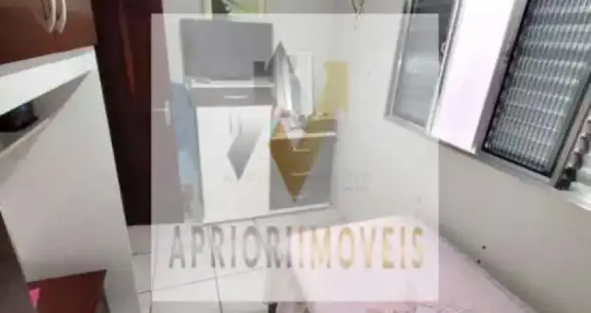 Sobrado com 3 dormitórios à venda, 236 m² por r$ 570.000,00 - vila nossa senhora das vitórias - mauá/sp