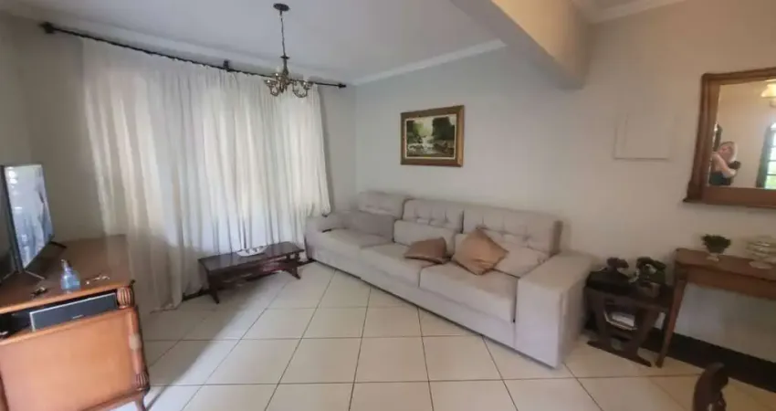 Sobrado com 5 dormitórios à venda, 245 m² por r$ 690.000,00 - demarchi - são bernardo do campo/sp