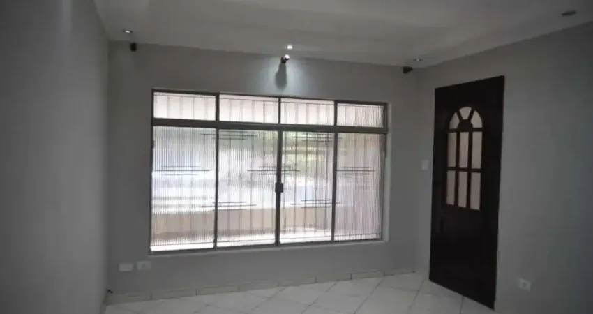 Sobrado à venda com 2 quartos, 110m² por r$ 530.000 - vila homero thon - santo andré/sp