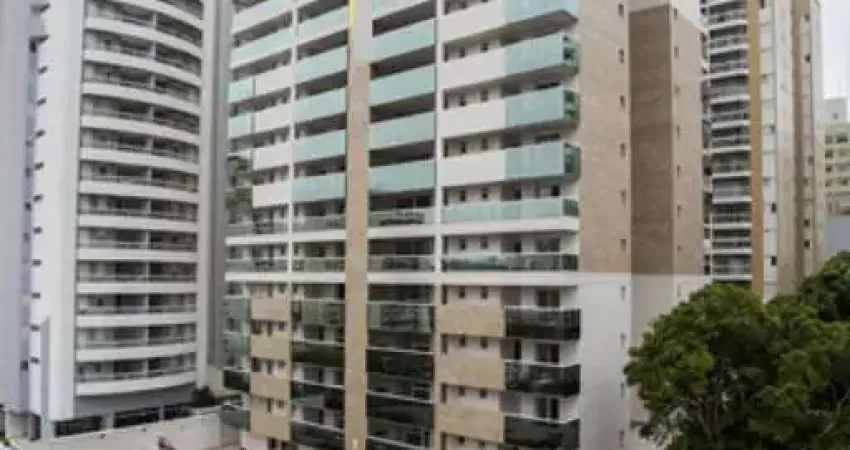 Apartamento com 3 dormitórios, 173 m² - venda por r$ 1.870.000,00 - centro - são bernardo do campo/sp