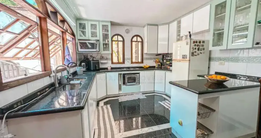 Casa térrea - 3 dormitórios - baeta neves - são bernardo do campo/sp