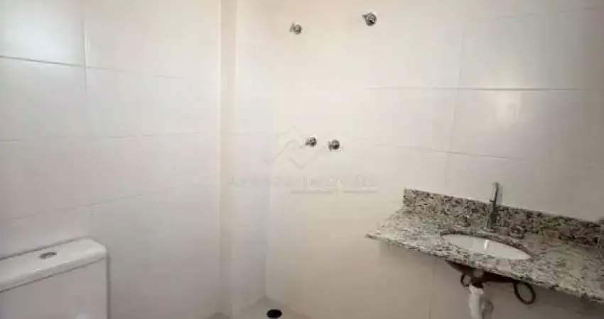 Apartamento com 01 dormitórios à venda, 51,16 m² no parques das nações - santo andré- sp