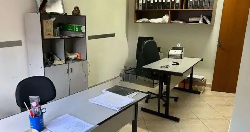 Sobrado, 322 m² - venda por r$ 1.920.000,00 ou aluguel por r$ 9.000,00 /mês - jardim bela vista - santo andré/sp