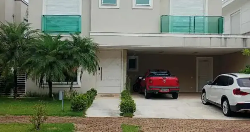 Sobrado com 04 dormitórios à venda, 450 m² no alphaville - santana de parnaíba/sp