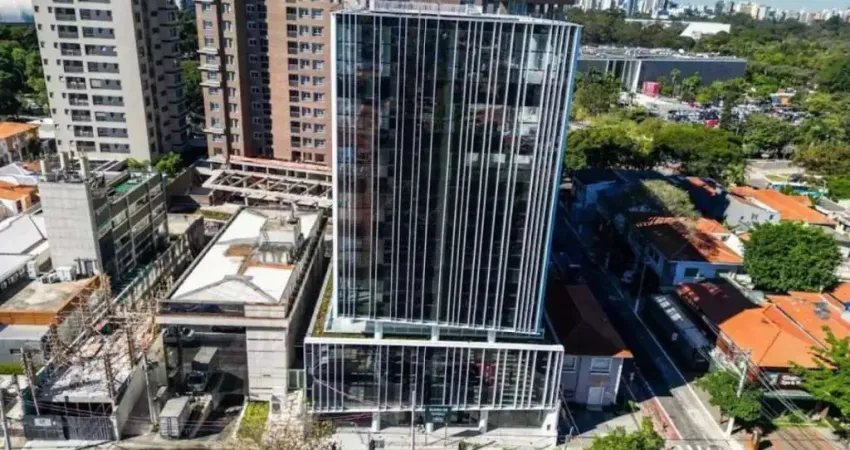 Prédio, 3.715 m², à venda por r$ 124.000.000 ou aluguel por r$ 557.271- jardim paulista - são paulo/sp