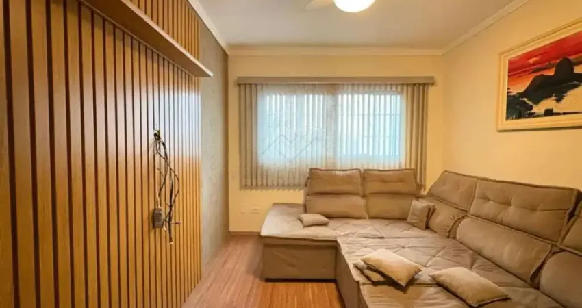 Sobrado com 172m2, 04 quartos e 04 vagas proximo a carijos e centro de santo andré - sp