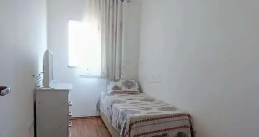 Cobertura com 03 dormitórios à venda, 140m² na vila metalúrgica - santo andré/sp