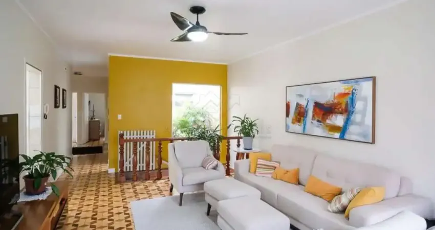 Sobrado com 3 quartos e 4 banheiros à venda, 250 m² no rudge ramos, são bernardo do campo - sp