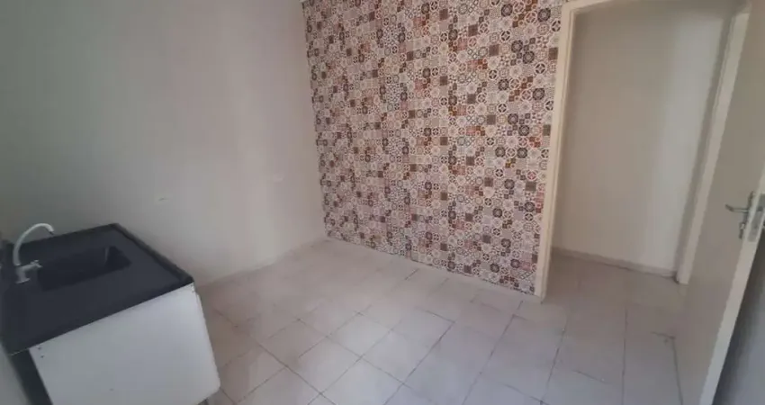 Sobrado com 3 dormitórios para alugar, 150 m² por r$ 2.200,00/mês - vila humaitá - santo andré/sp