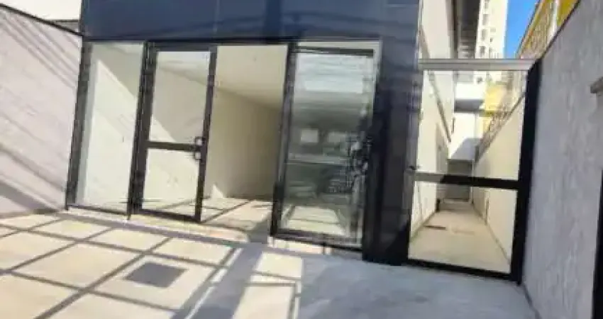 Prédio para alugar no Tatuapé, São Paulo