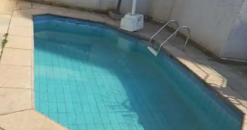 Cobertura locação duplex 348m² 4 dormitórios, 2 suítes , 4 vagas.