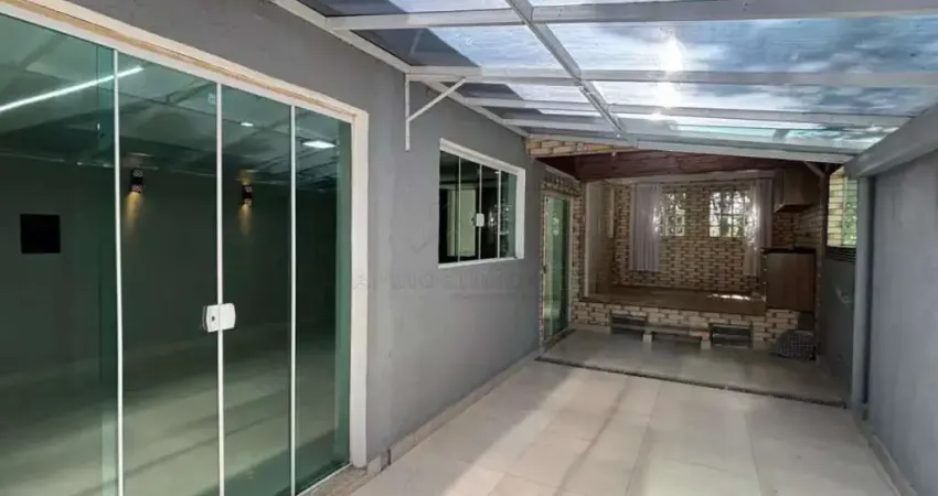 Sobrado à venda e locação com 3 suítes, 229m² - vila alpina - santo andré/sp