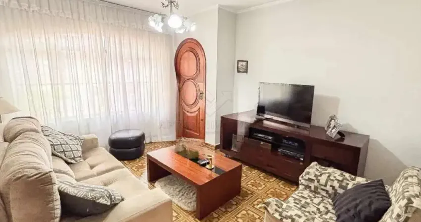 Sobrado à venda com 03 quartos, 250m² por r$ 1.150.000 - bairro campestre - santo andré/sp