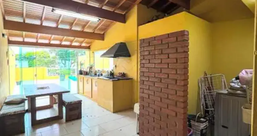 Cobertura com 2 quartos à venda, 125m² por r$ 535.000,00 - jardim paraíso - santo andré/sp