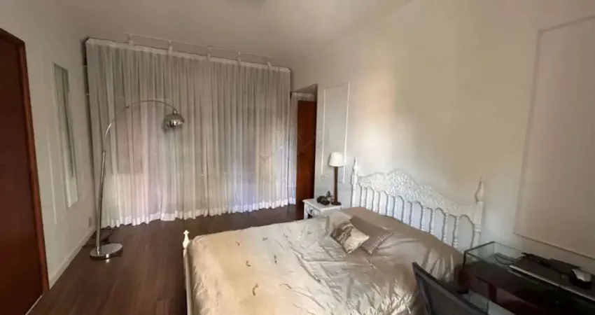 Apartamento com 3 quartos à venda no Centro, Santo André 