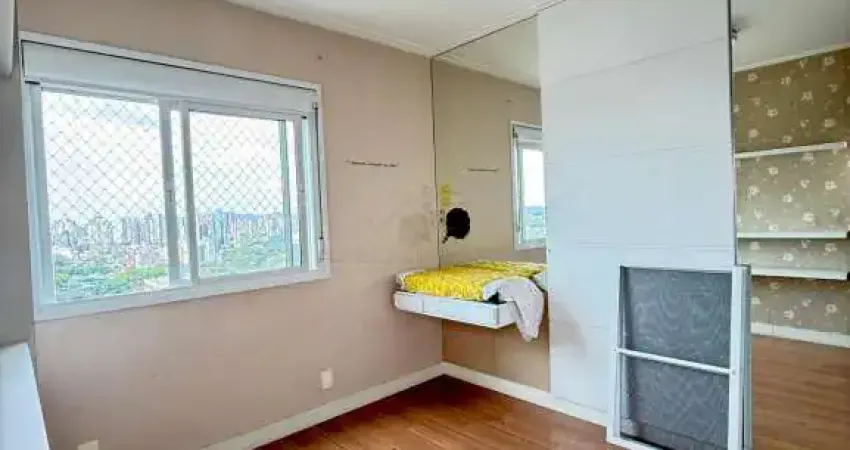 Apartamento ventura com 3 quartos sendo 1 suíte locação por r$8.500,00 com 133 m² no bairro jardim santo andré/sp