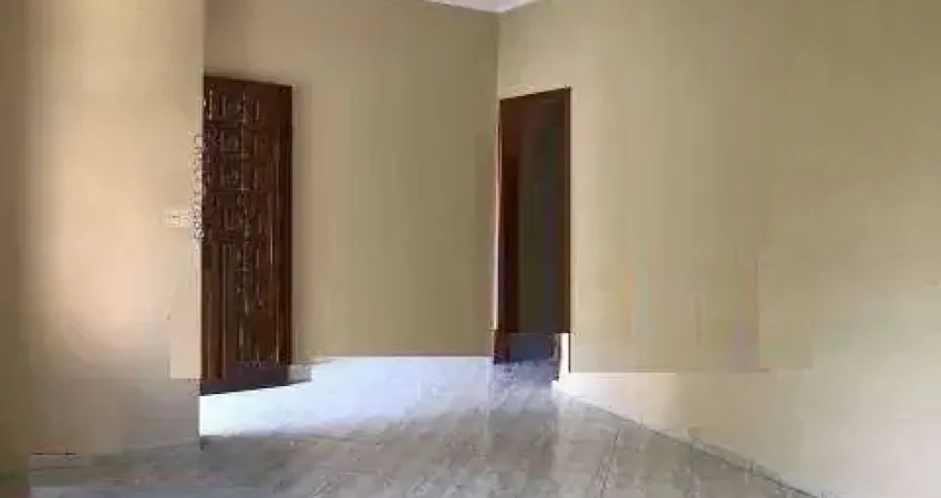 Casa de 147 m² para alugar, por r$ 2.800,00/mês ou para venda por r$649.000,00 - vila bartira - santo andré/sp