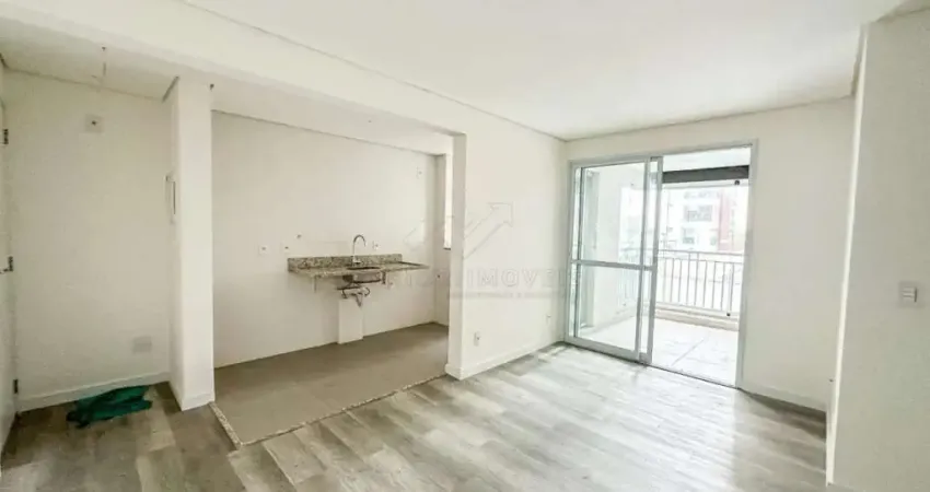Apartamento com 2 suítes à venda, com 65,6 m² no bairro jardim santo andré/sp