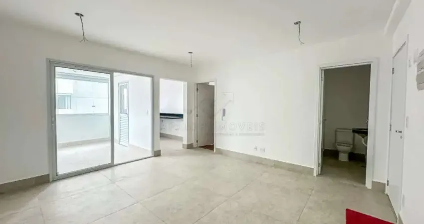 Apartamento/apartamento - residencial - no bairro parque das nações -  uruguai 512