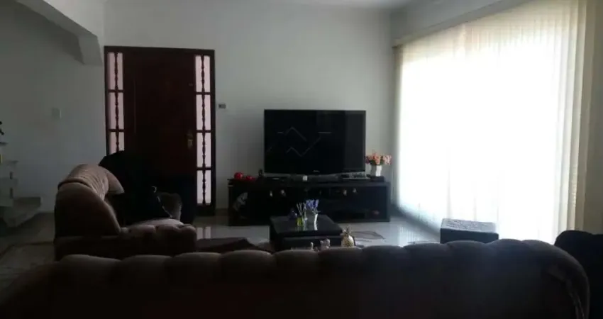 Sobrado á venda com 06 dormitórios e 06 vagas na vila curuçá, santo andre/sp