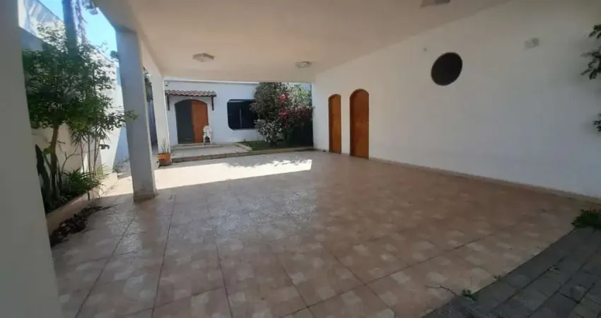 Casa com 4 dormitórios à venda, 480 m² por r$ 7.000.000,00 - vila santa teresa - santo andré/sp