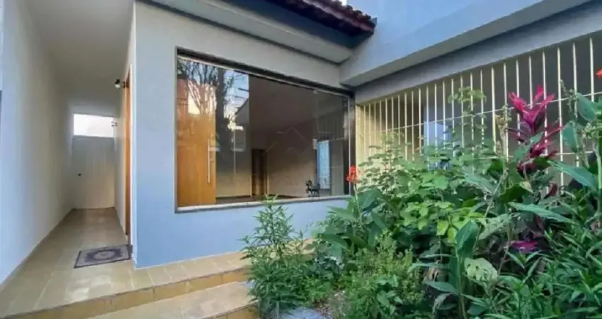 Casa térrea com 03 dormitórios à venda vila baeta neves, santo andré/sp | 270m²
