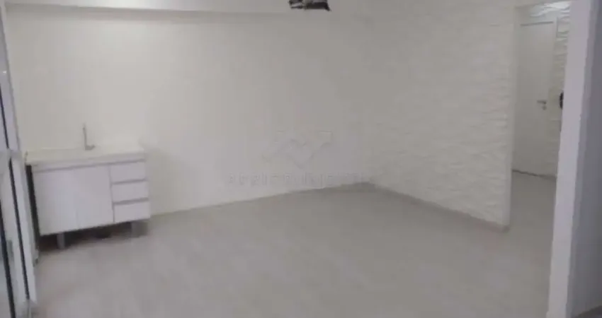 Sala à venda, 43 m² por r$ 350.000,00 ou para locação por r$ 1.350,00 no centro - são bernardo do campo/sp