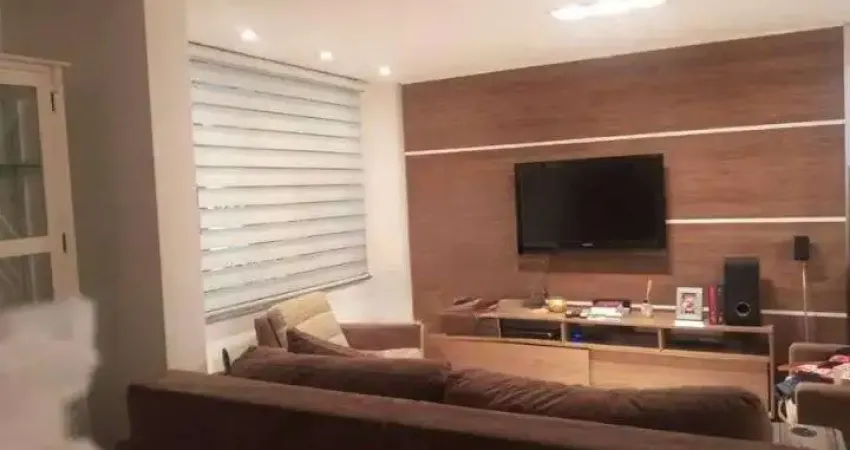 Sobrado com 3 dormitórios à venda, 200 m² por r$ 950.000,00 - vila alice - santo andré/sp