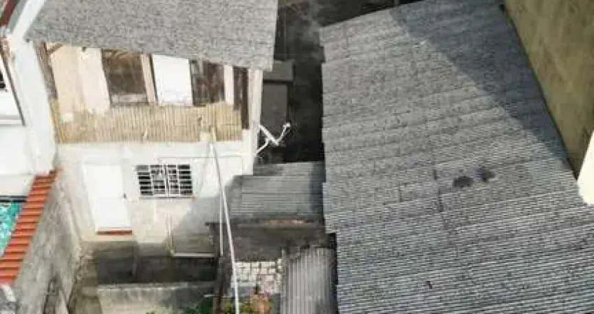 Casa com 2 dormitórios à venda, 126 m² por r$ 585.000,00 - vila helena - santo andré/sp