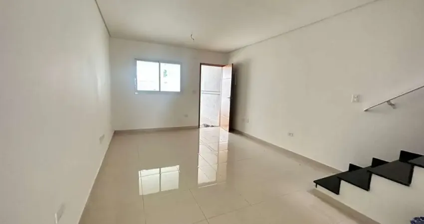 Sobrado à venda por r$ 620.000,00 - vila helena - santo andré/sp