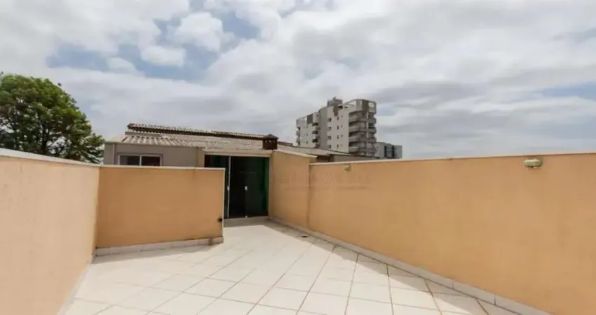 Apartamento com 03 dormitórios, sendo 01 suíte, para locação em santo andré/sp