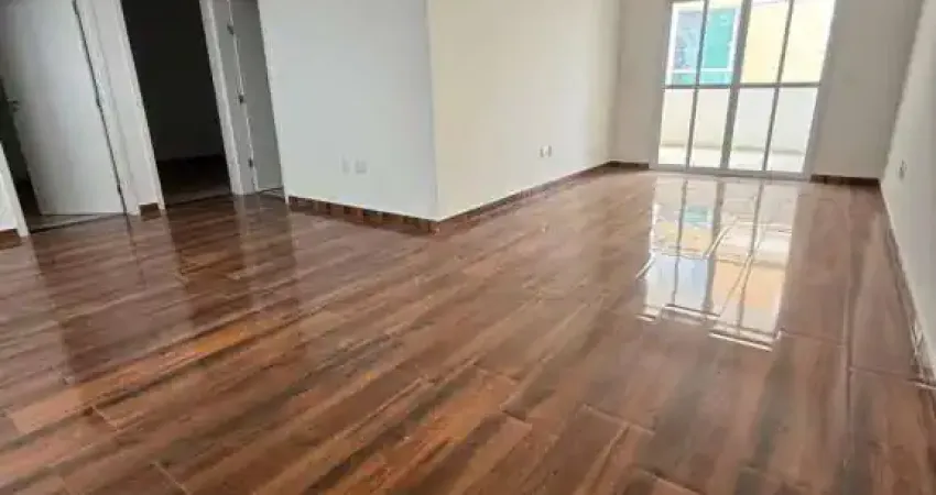 Apartamento cobertura à venda com 171m², 3 quartos e 3 vagas r$ 1035.000,00